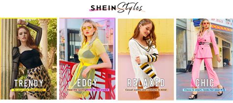 www shine com online shopping|shein uk online shopping.